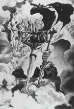 1940_11_allegory of sunset air (allegory of the everning) 1940-41.jpg